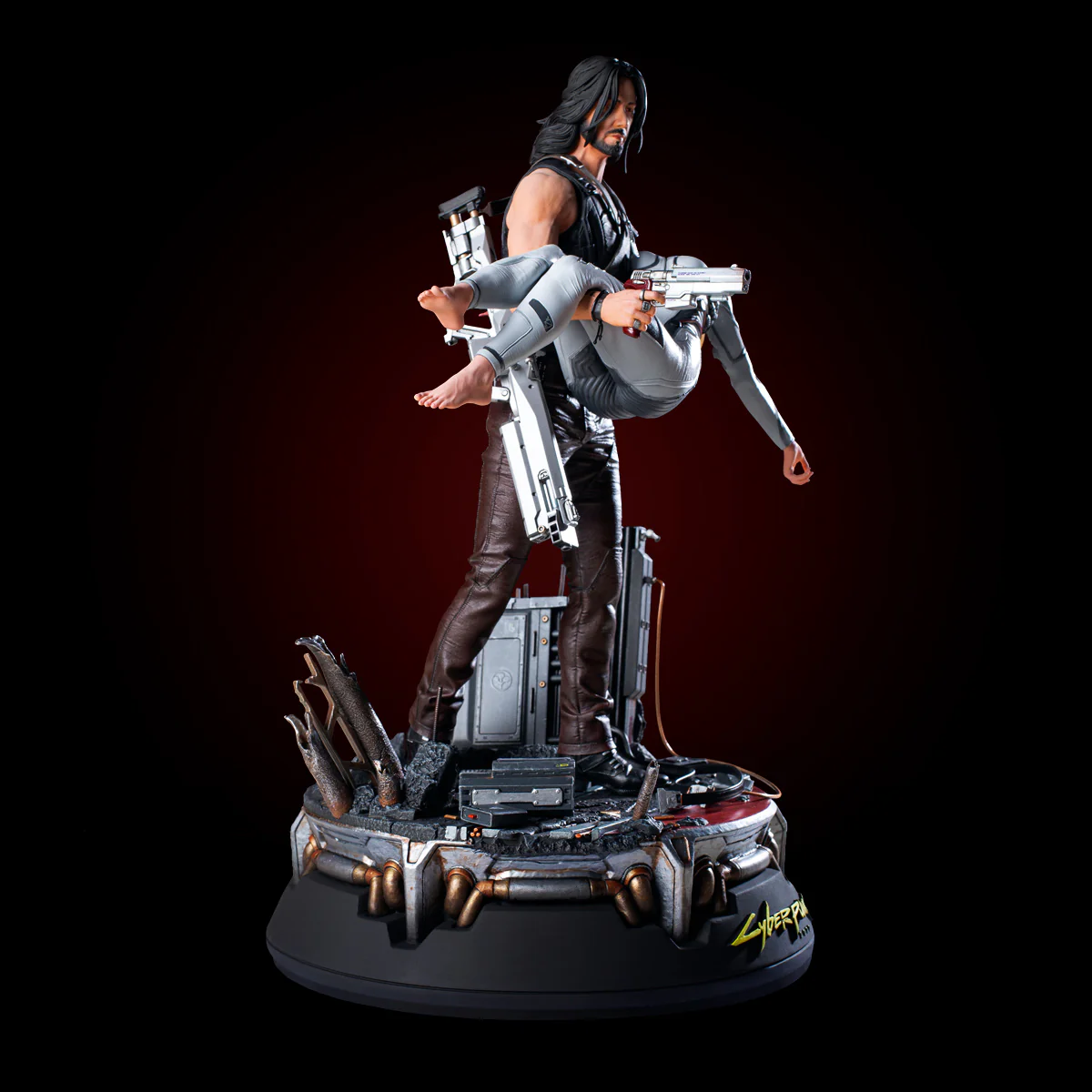 Product image 12
