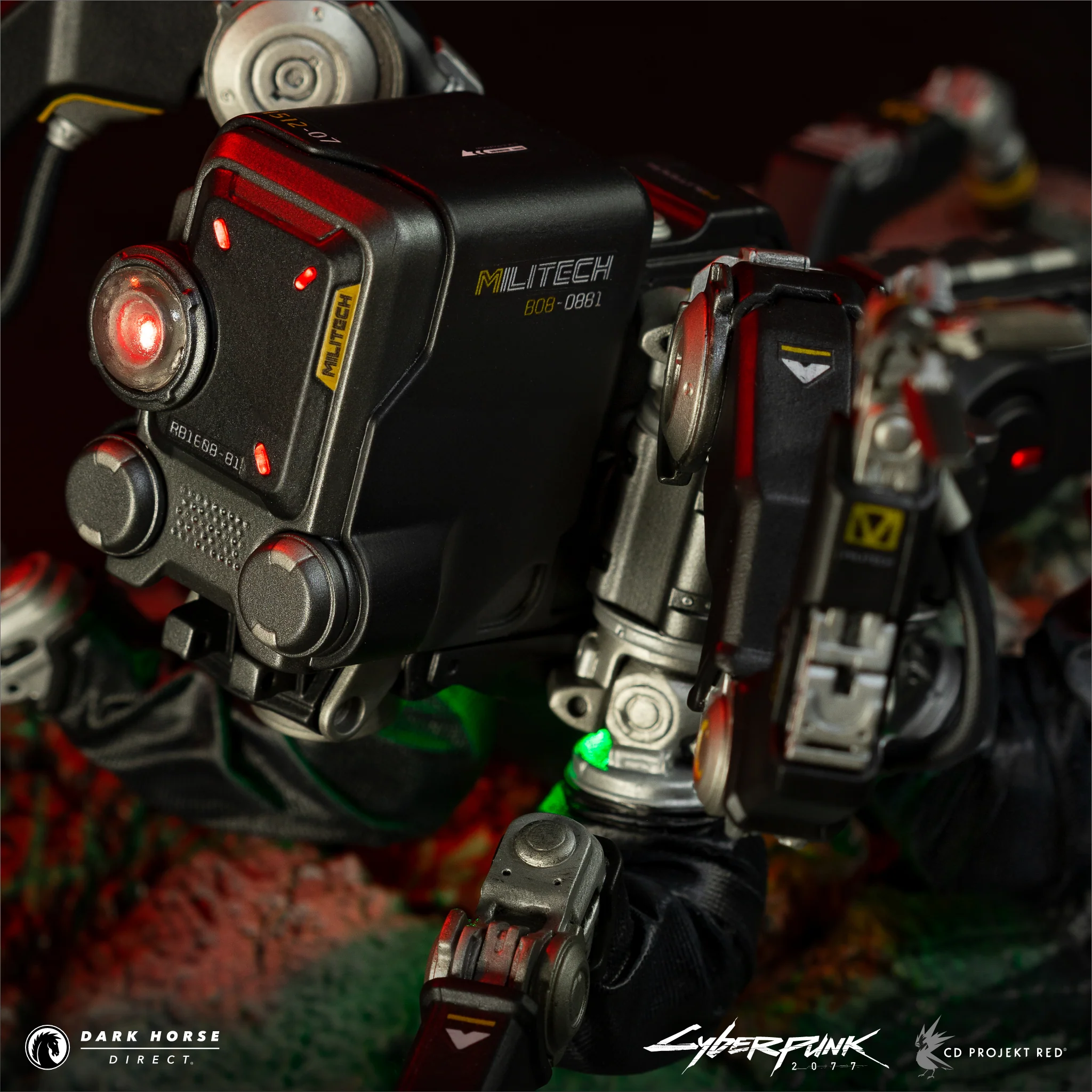 Product image 15
