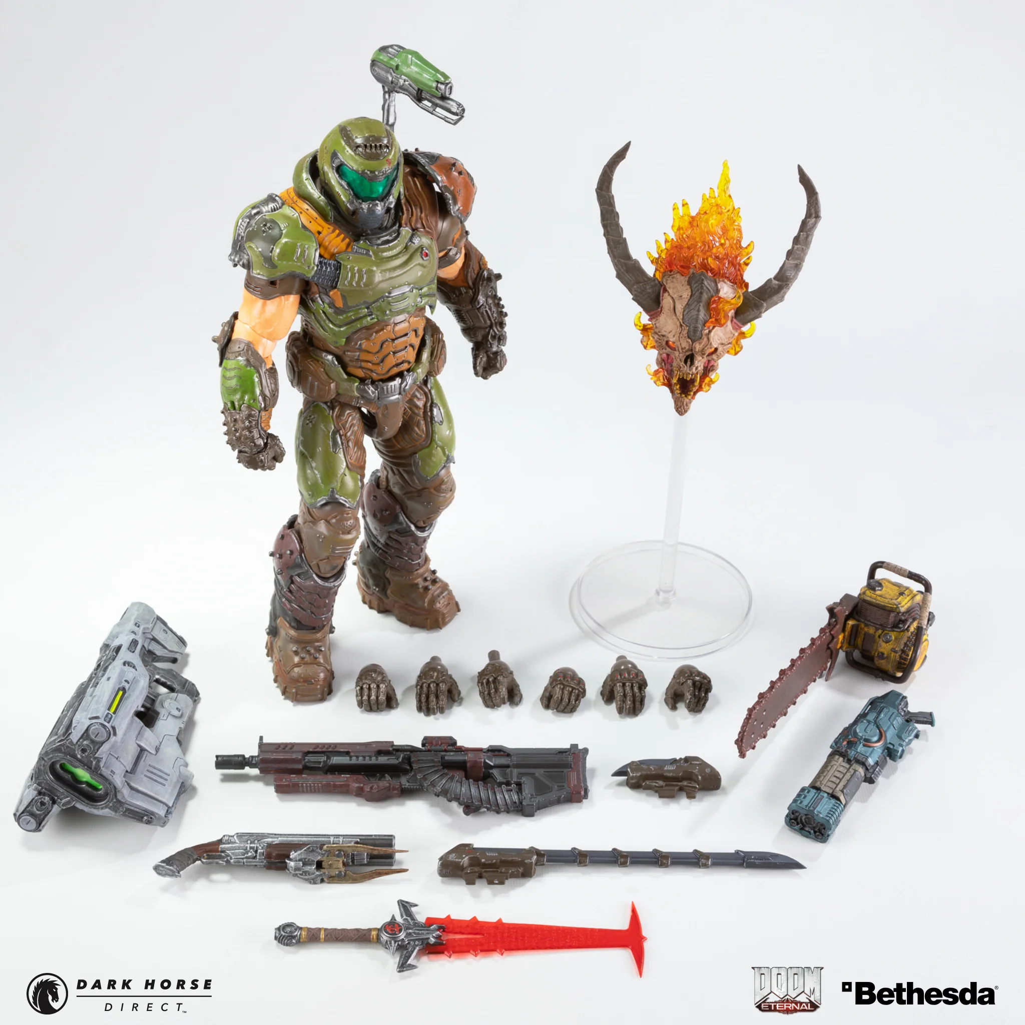 Product image 18