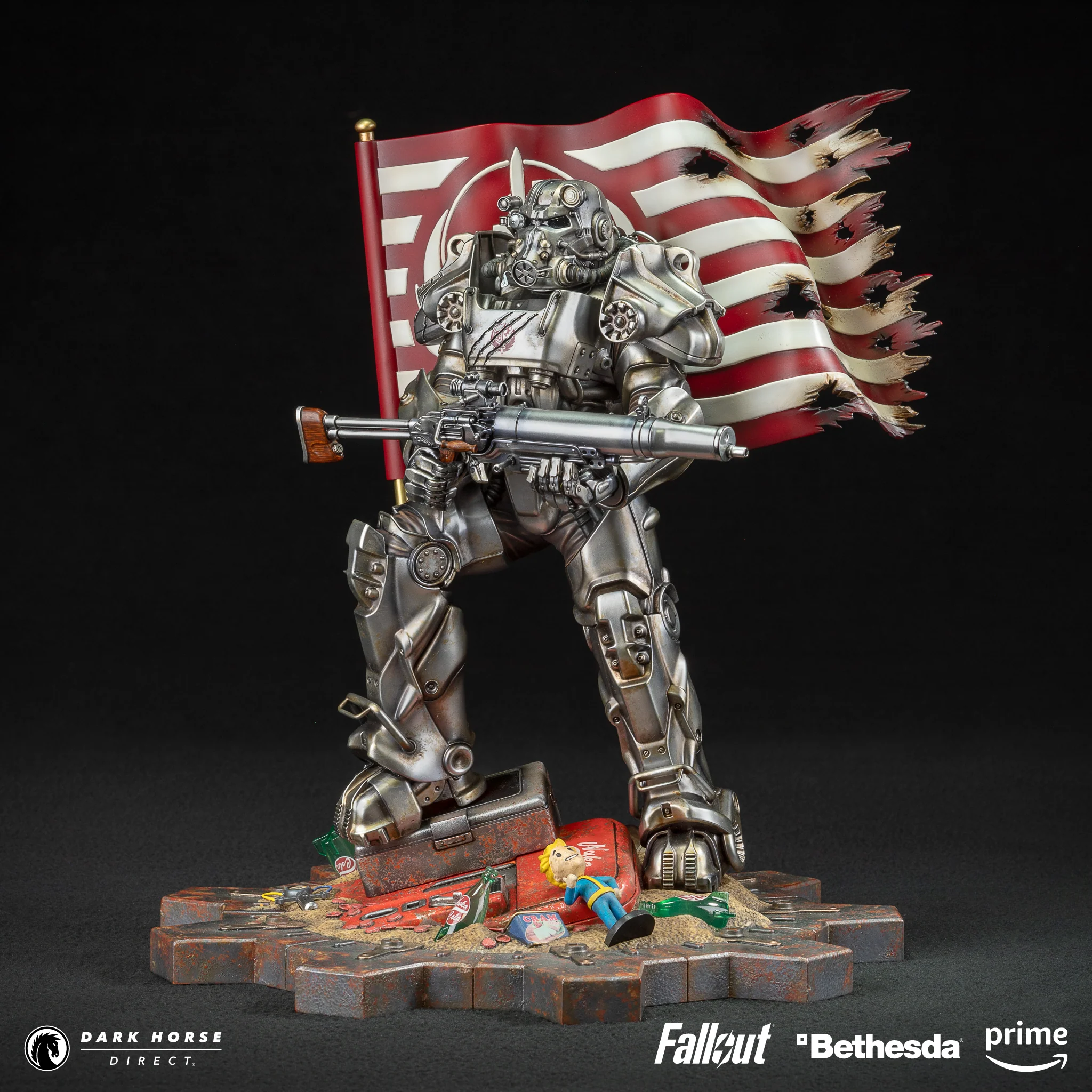 Product image 18