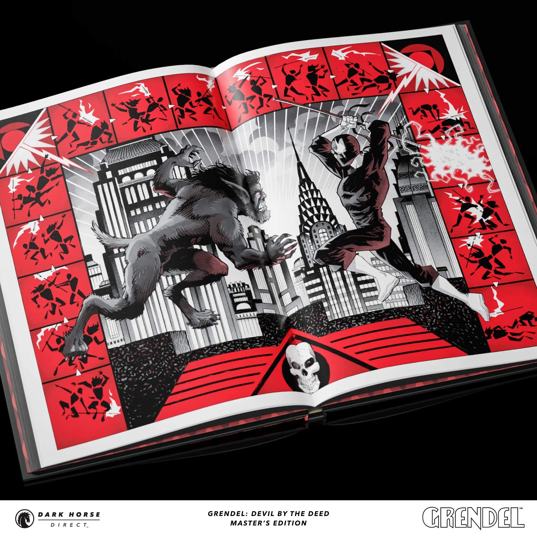 Product image 10