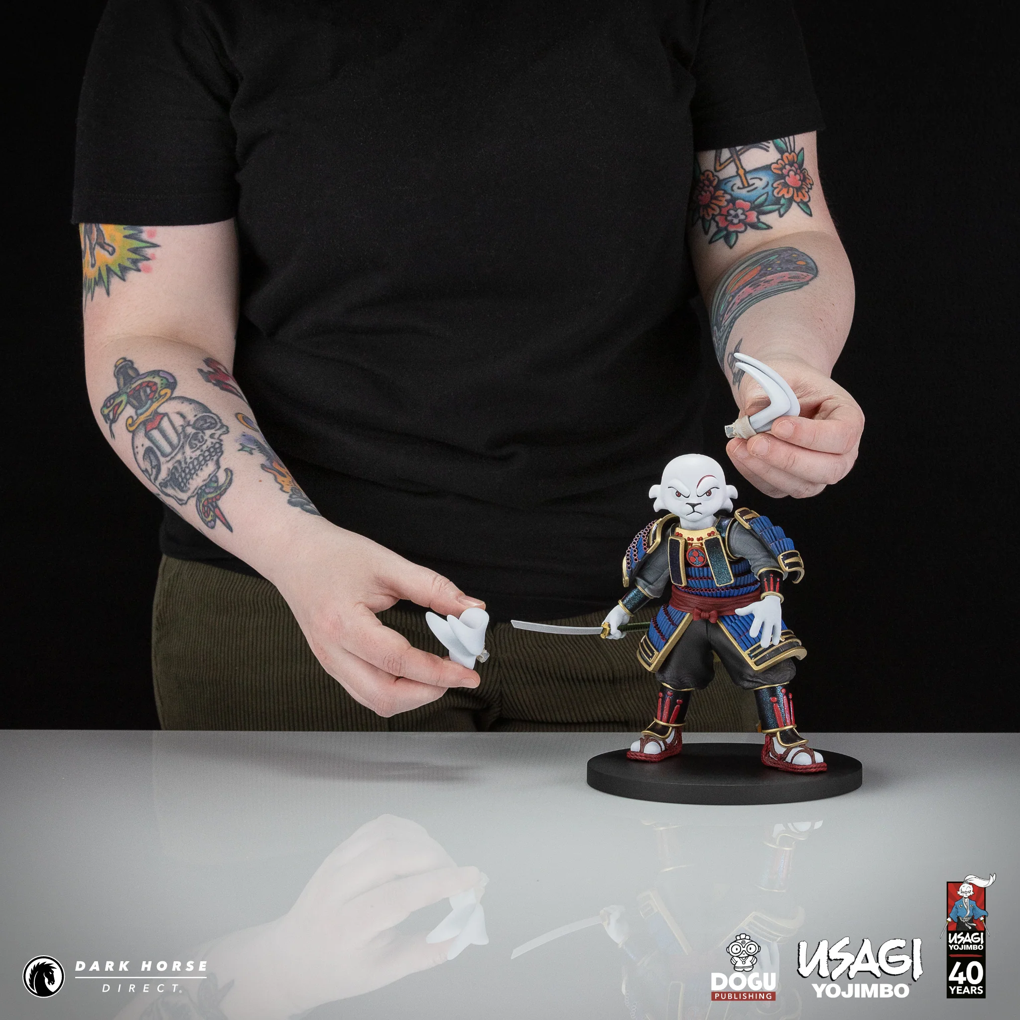 Product image 14