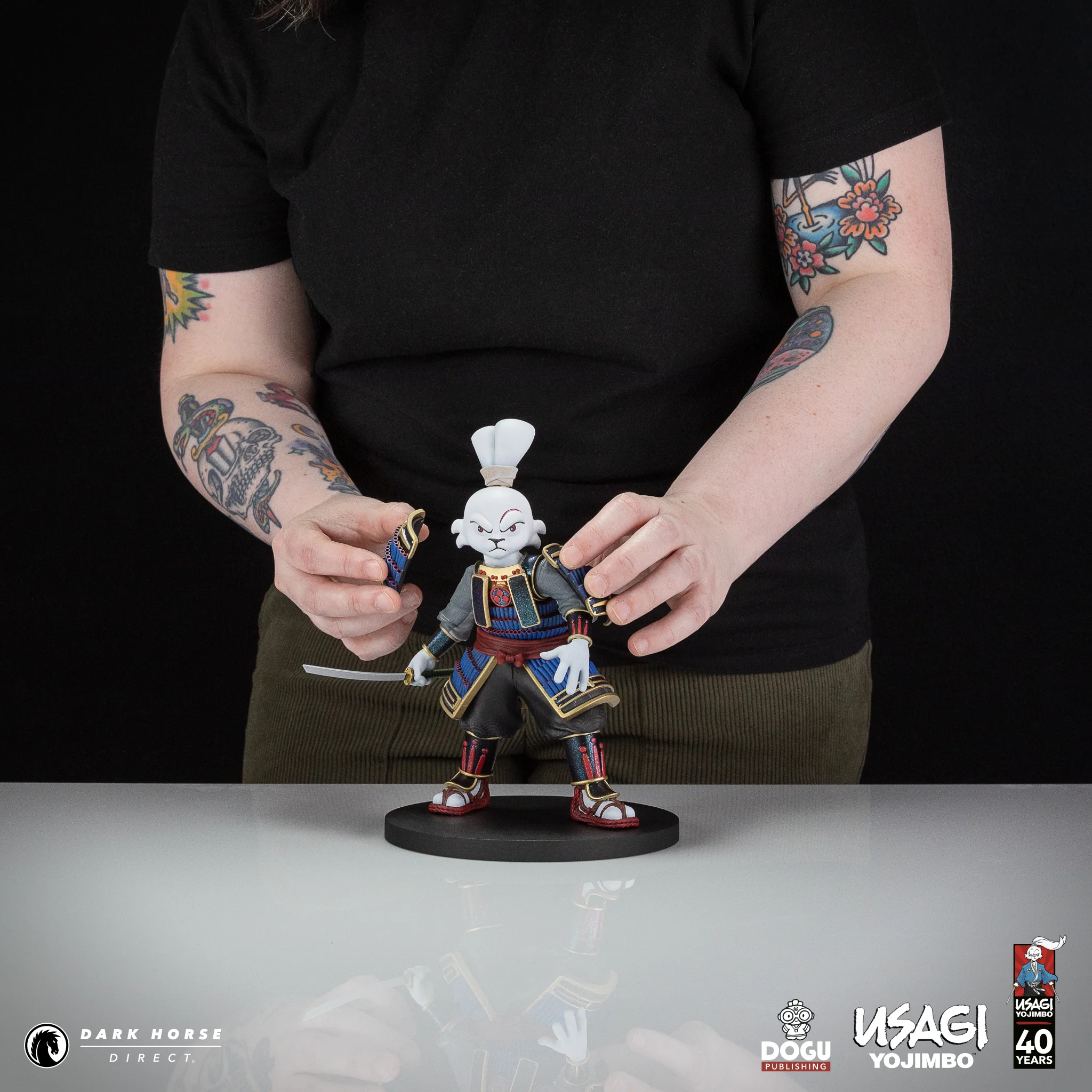Product image 15