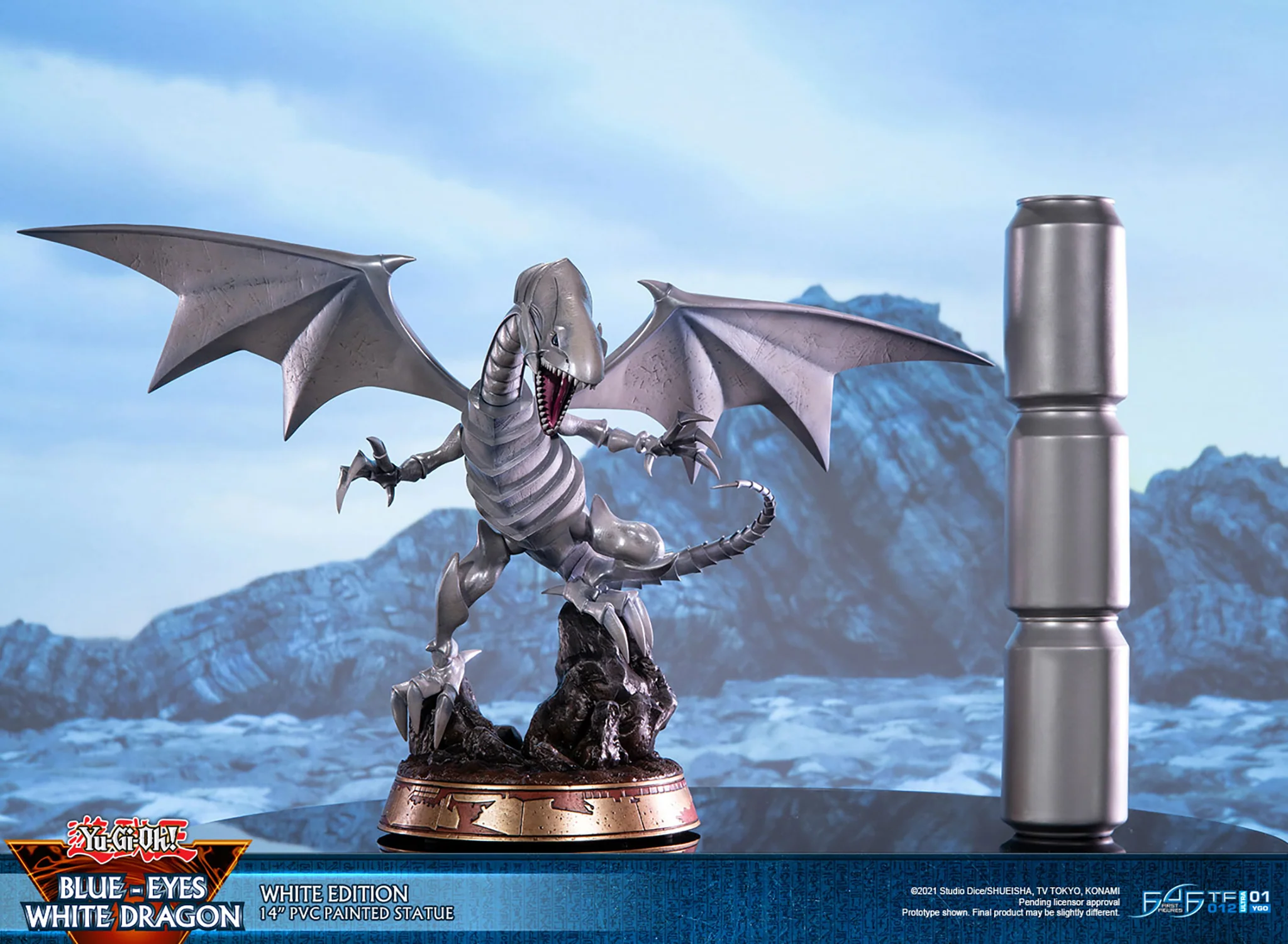 Product image 19